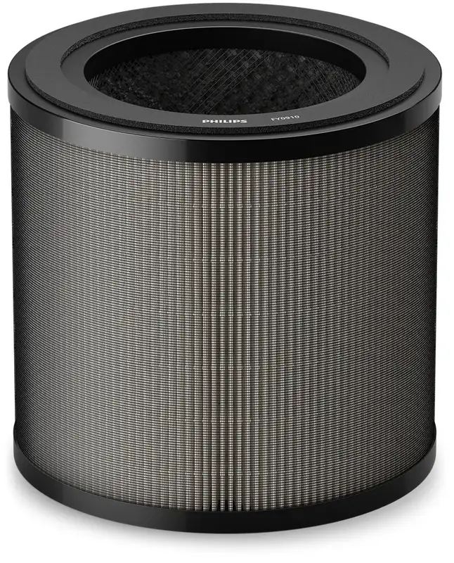 PHILIPS FY0910/30
