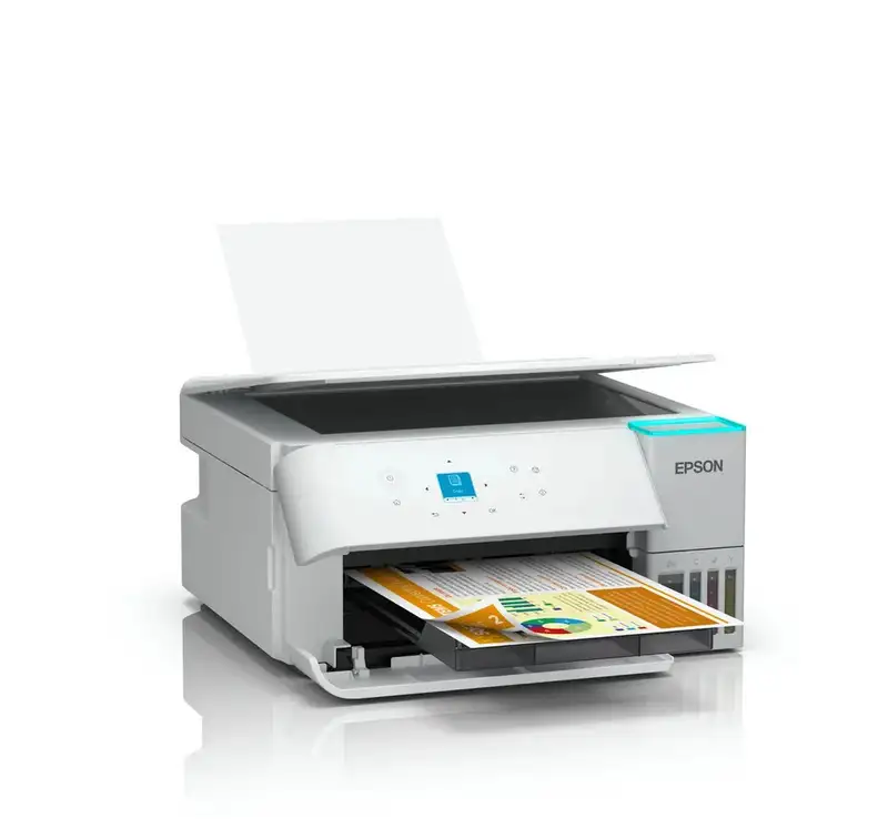 EPSON L4366 EcoTank
