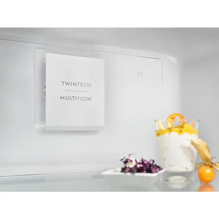 ELECTROLUX LNT6ME46X3
