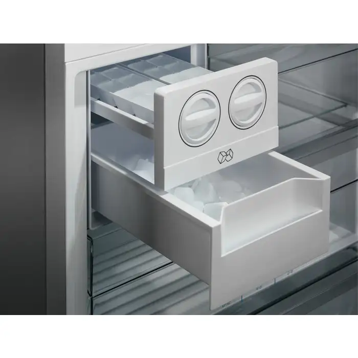 ELECTROLUX LNT6ME46X3