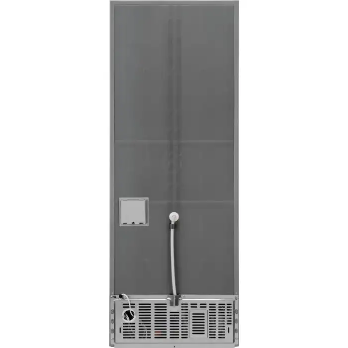 ELECTROLUX LNT6ME46X3