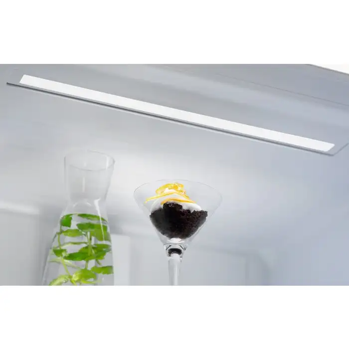 ELECTROLUX LNT6ME46X3