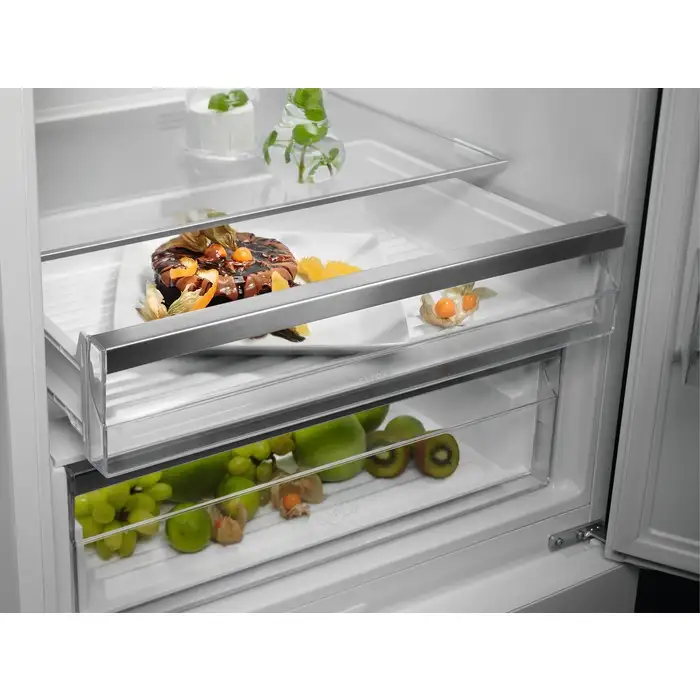 ELECTROLUX LNT6ME46X3