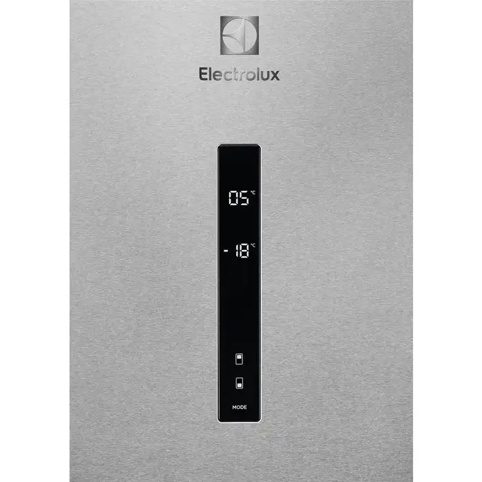 ELECTROLUX LNT6ME46X3