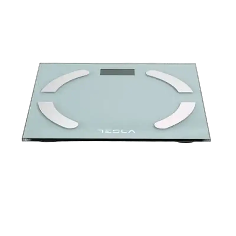 TESLA BS301WX TESLA BS301WX