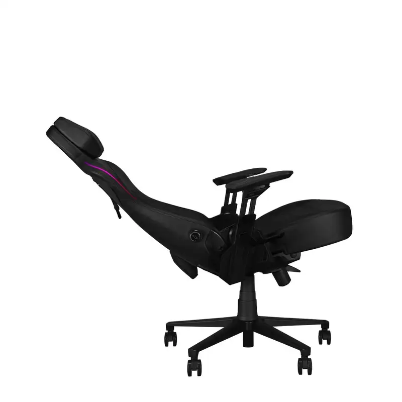 ASUS SL302 ROG COURSER