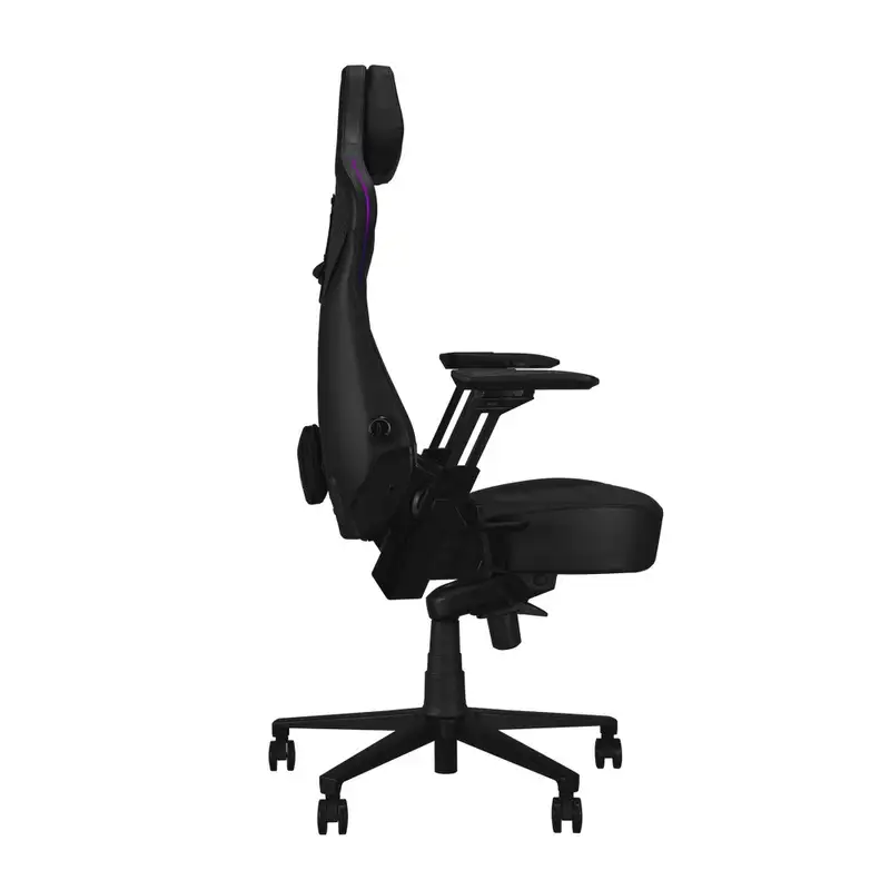 ASUS SL302 ROG COURSER