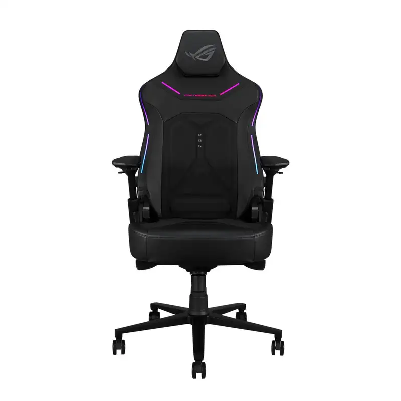 ASUS SL302 ROG COURSER