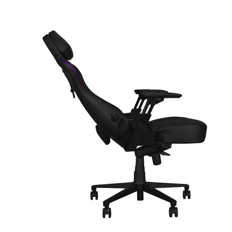 ASUS SL302 ROG COURSER