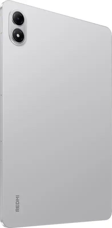 XIAOMI Redmi Pad 2 Pro 6GB/128GB WiFi Silver VHU6253EU