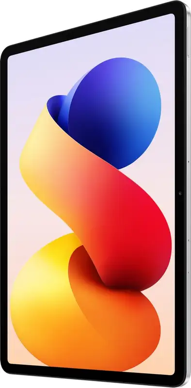 XIAOMI Redmi Pad 2 Pro 6GB/128GB WiFi Silver VHU6253EU