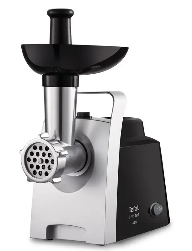 TEFAL NE108831