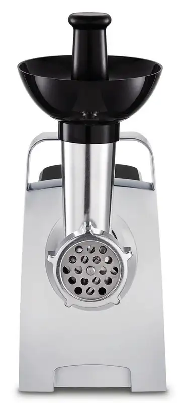 TEFAL NE108831