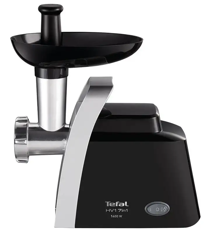 TEFAL NE108831