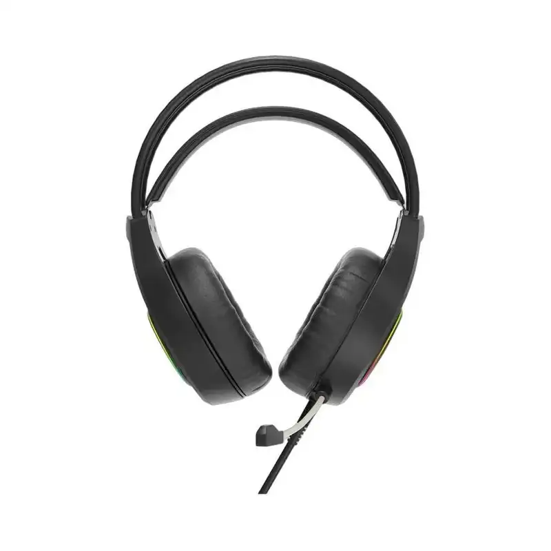 MARVO HG8921 Tactic 30 006-1023