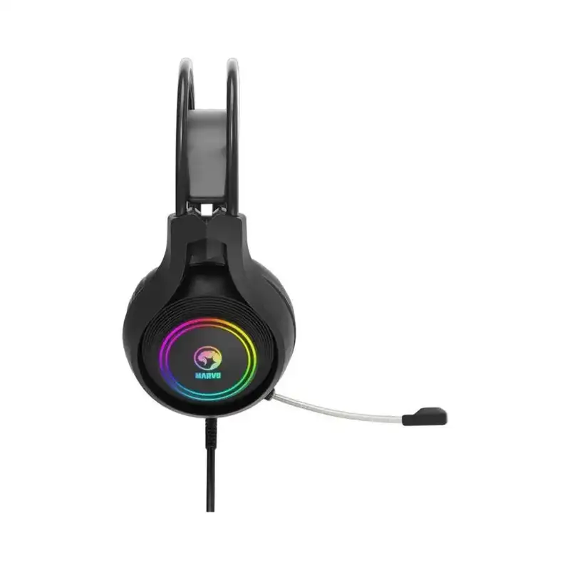 MARVO HG8921 Tactic 30 006-1023
