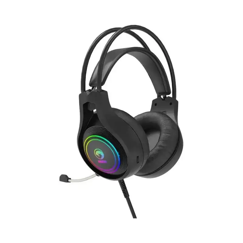 MARVO HG8921 Tactic 30 006-1023