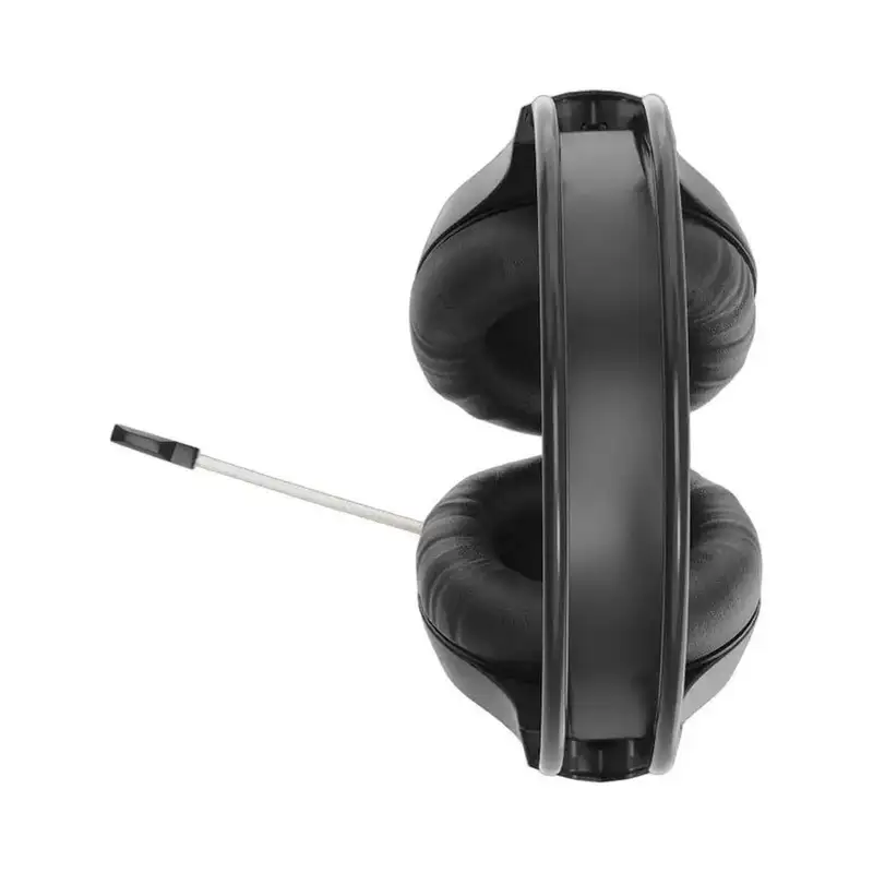 MARVO HG8921 Tactic 30 006-1023