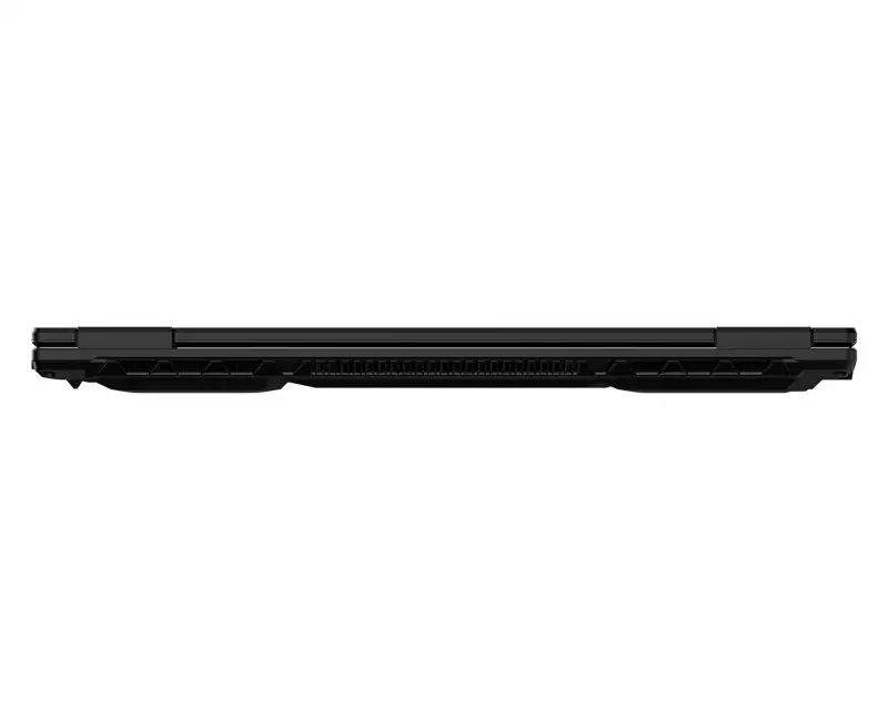 GIGABYTE A16 PRO DYH, 16" QHD+,  Intel Core 7 240H, 32GB, 1TB SSD, RTX 5080 16GB, Backlit, Win11Home, crna