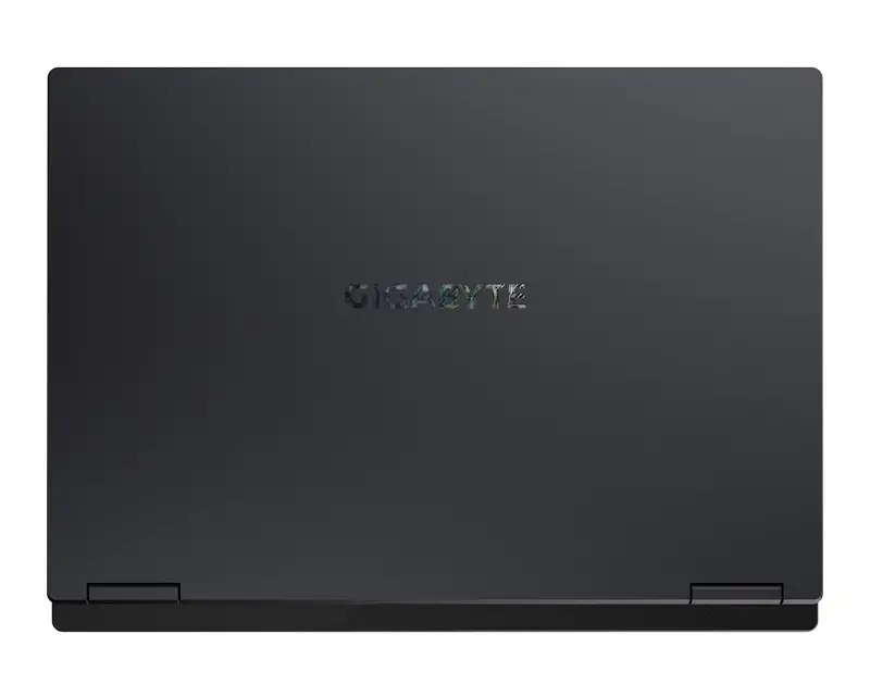 GIGABYTE A16 PRO DYH, 16" QHD+,  Intel Core 7 240H, 32GB, 1TB SSD, RTX 5080 16GB, Backlit, Win11Home, crna