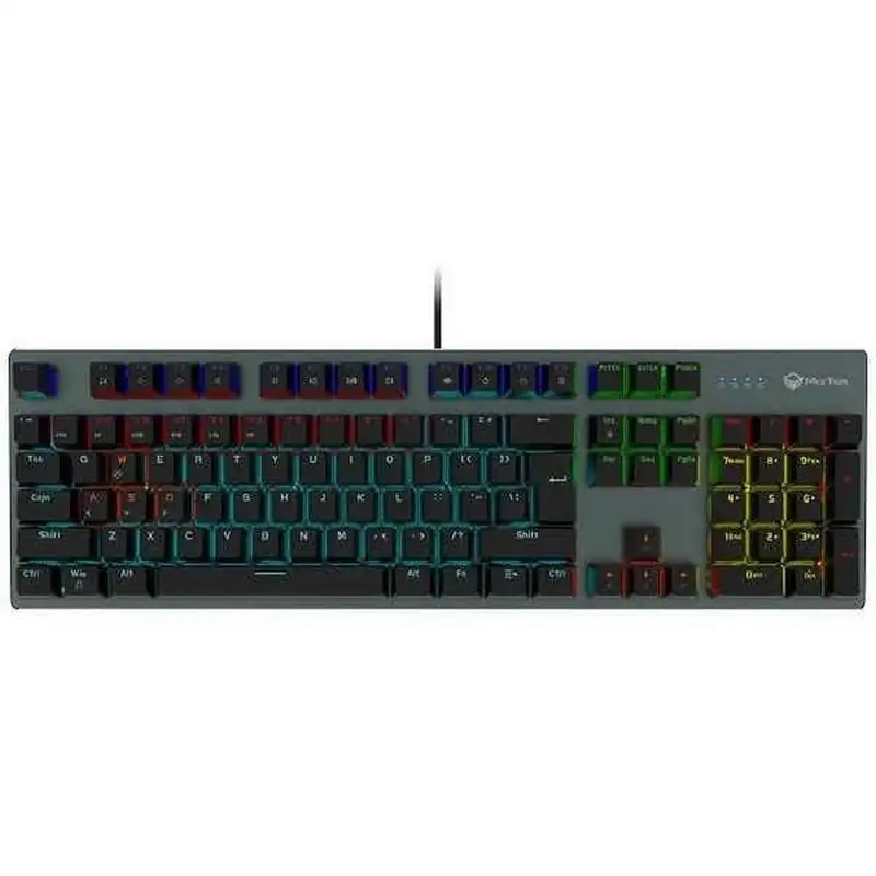 MEETION MK007PRO Mechanical