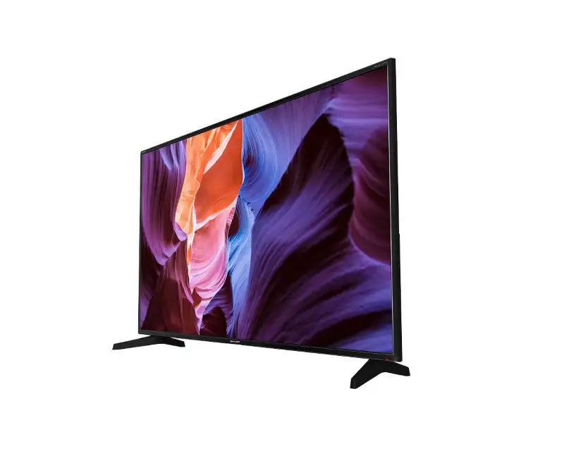 SHARP LC-50UI7222E