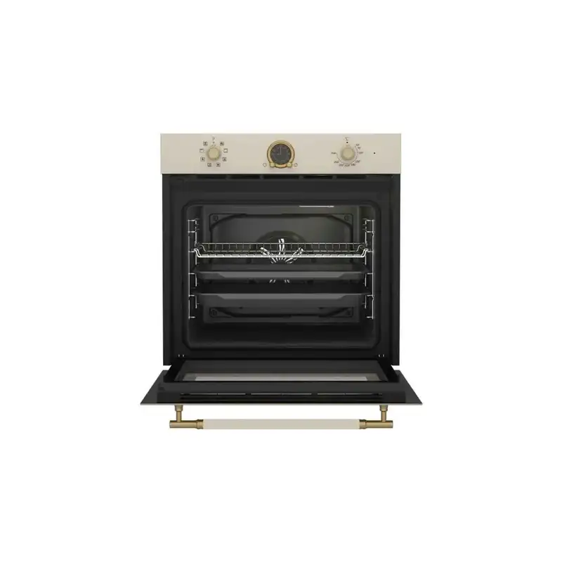 BEKO RBIM19200CD