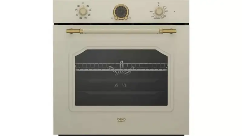 BEKO RBIM19200CD