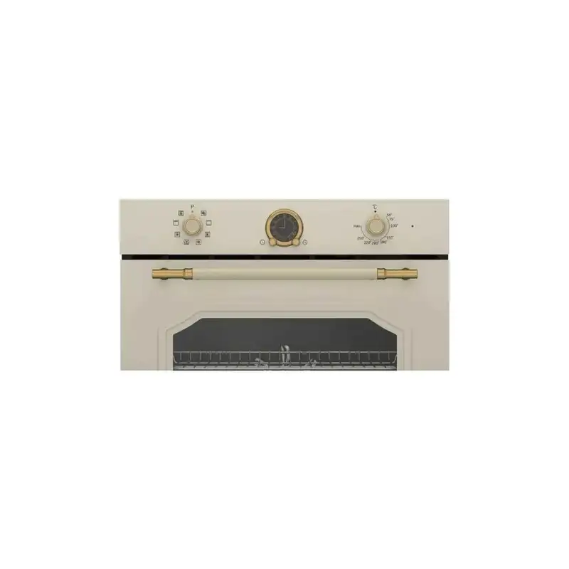 BEKO RBIM19200CD