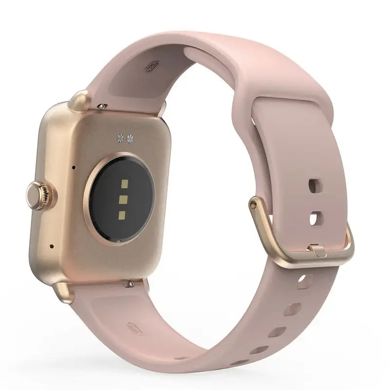 HAMA Smart Watch 6010 Pink