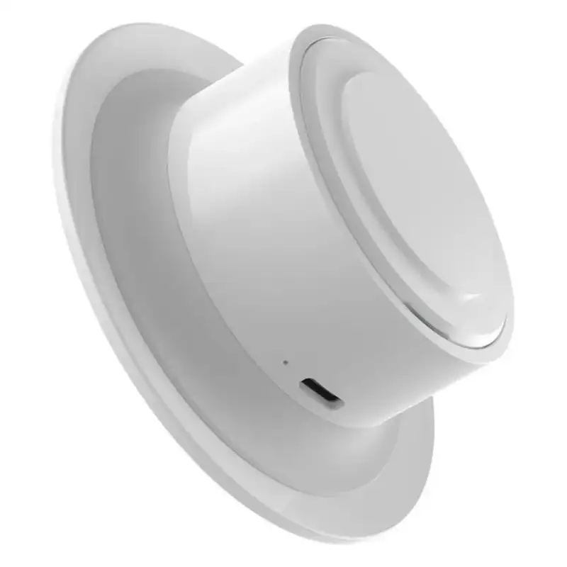 XIAOMI Night Light 3 GL