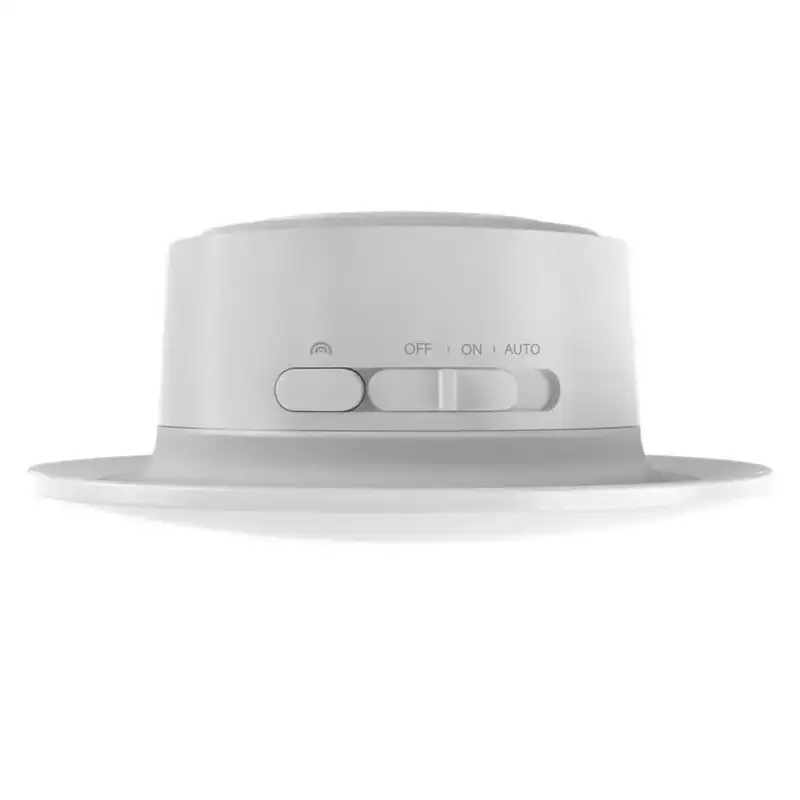 XIAOMI Night Light 3 GL