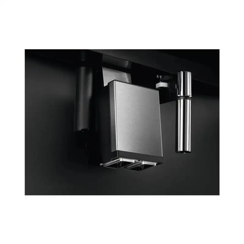 ELECTROLUX KBC85Z
