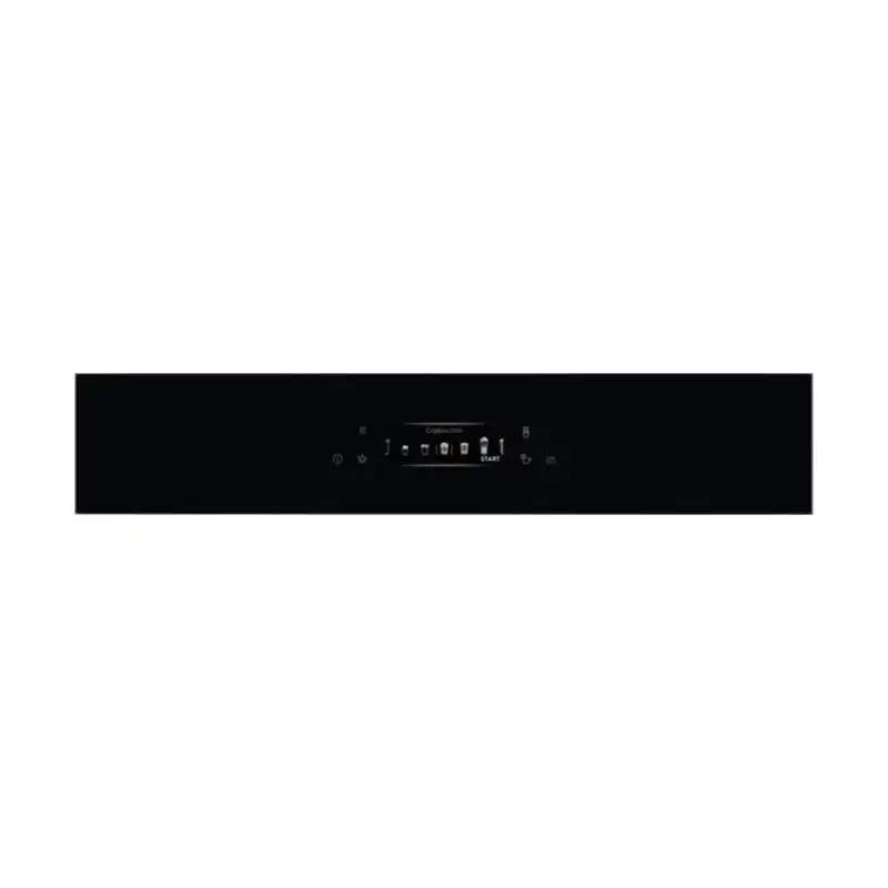 ELECTROLUX KBC85Z