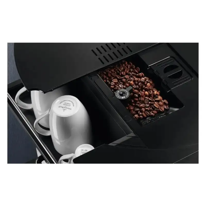 ELECTROLUX KBC85Z
