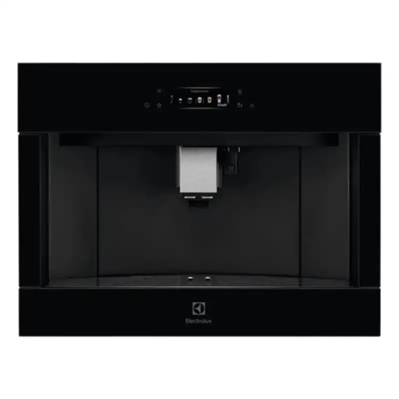 ELECTROLUX KBC85Z