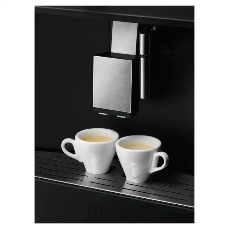 ELECTROLUX KBC85Z