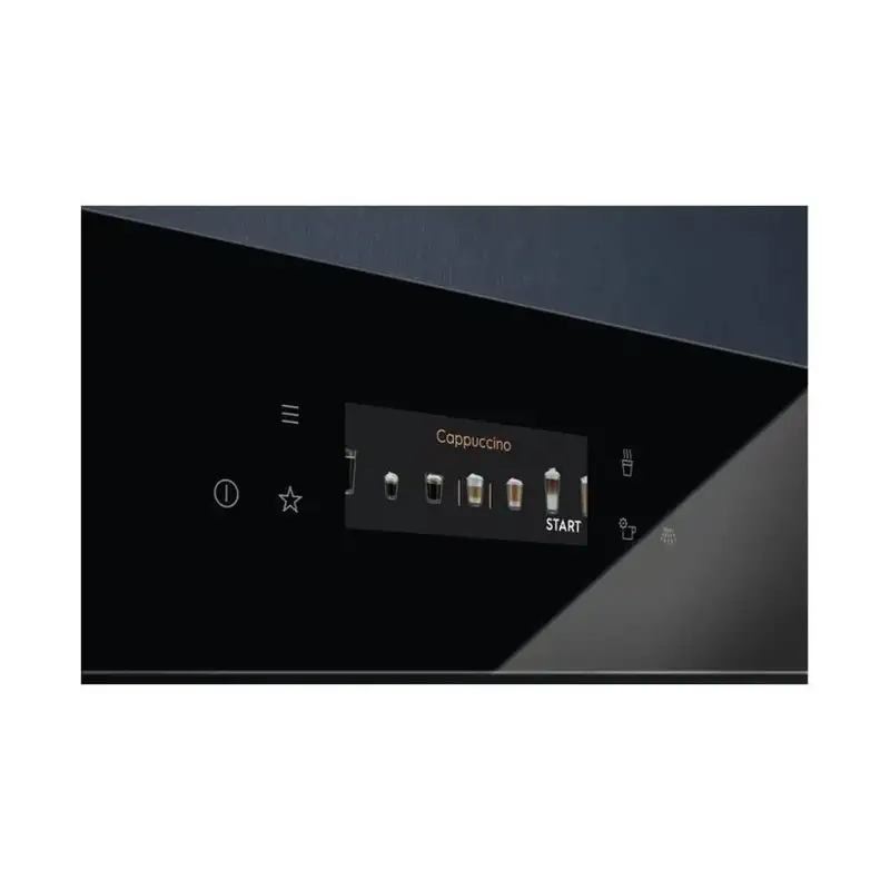 ELECTROLUX KBC85Z
