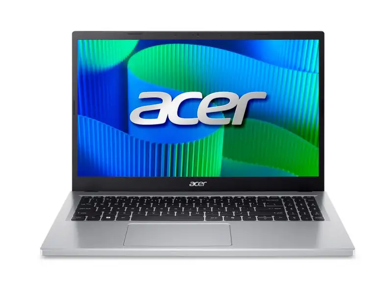 ACER Extensa 15 (EX215-57-57U2), Intel Core i5-1334U, 15.6" FHD IPS SlimBezel, GPU UMA, 16GB, 512GB, Silver (NX.EJAEX.00)