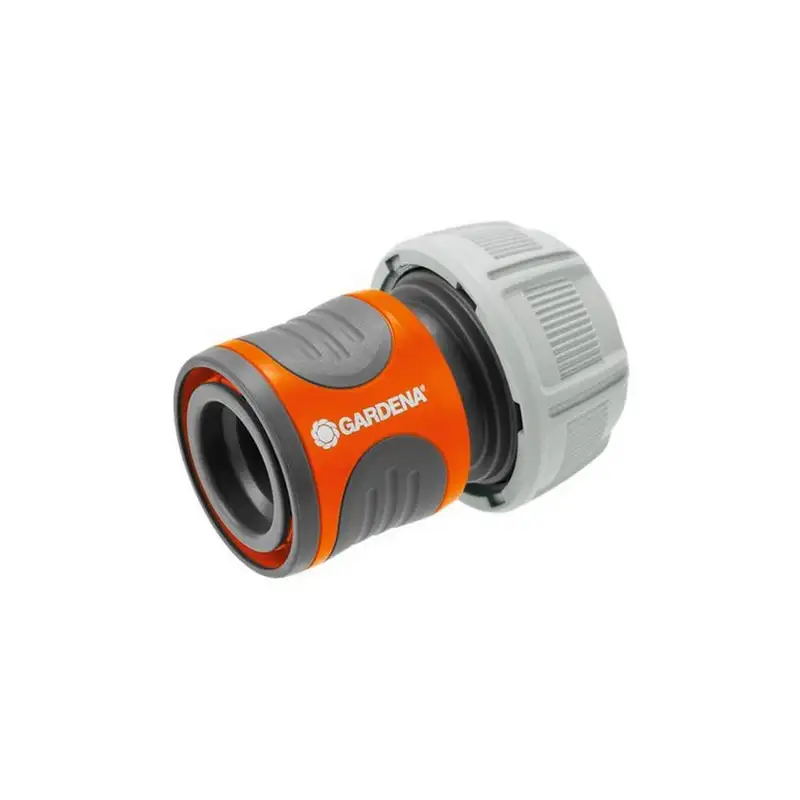GARDENA Brza spojka za crevo ogs 3 / 4"(19mm)