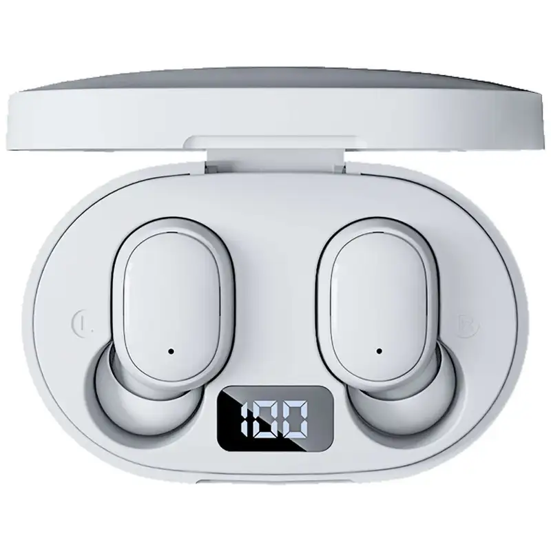 MEANIT TWS B60 White