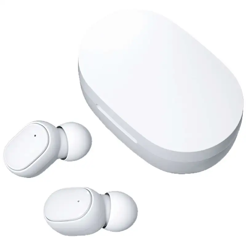 MEANIT TWS B60 White