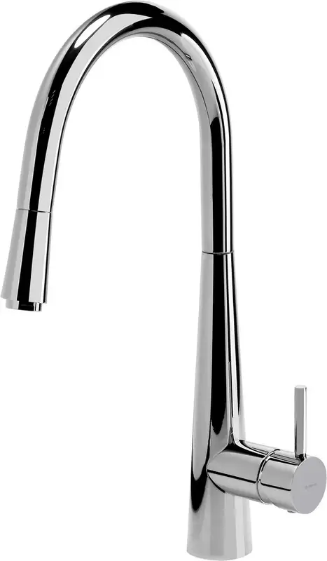 DEANTE BCA 072M ASTER CH