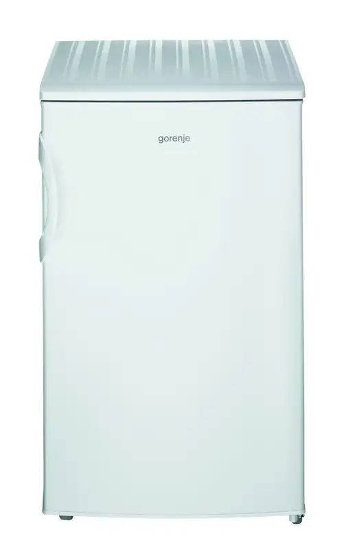 GORENJE F 3091 ANW