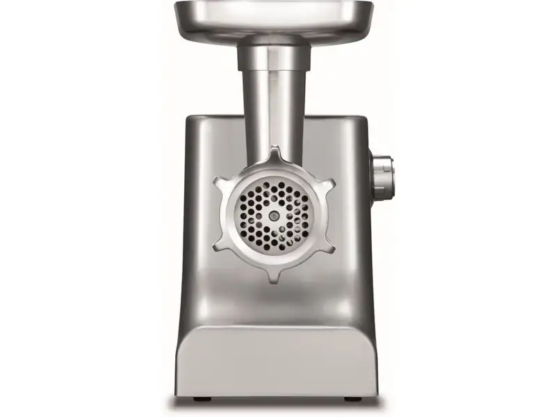 TEFAL NE858D