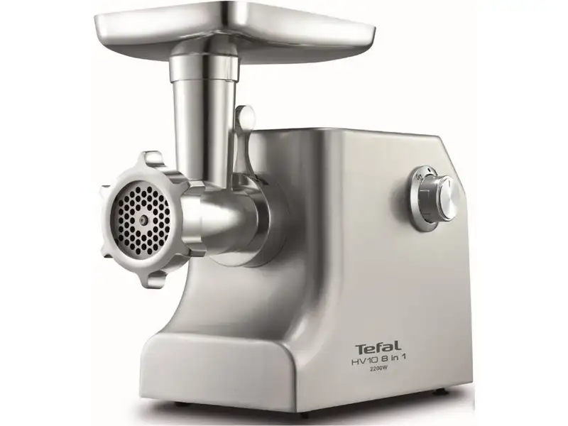 TEFAL NE858D