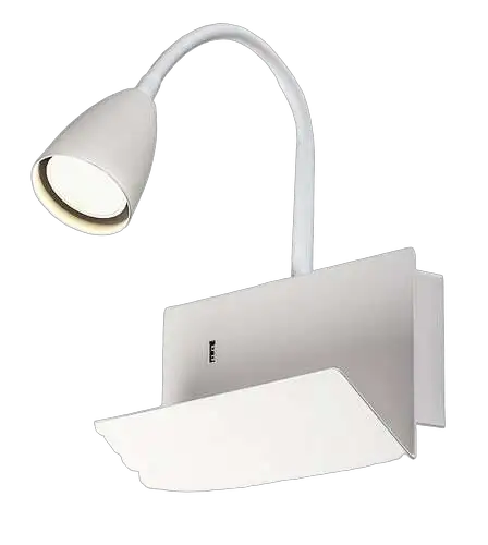 ArtikalKorpa