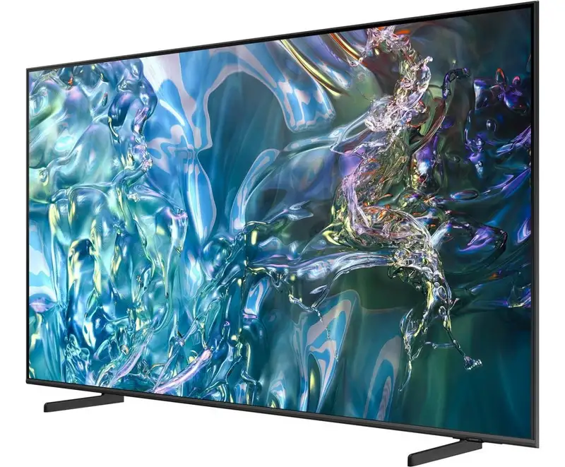 SAMSUNG QE75Q60DAUXXH