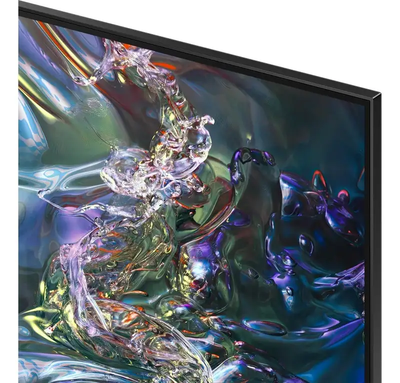 SAMSUNG QE75Q60DAUXXH