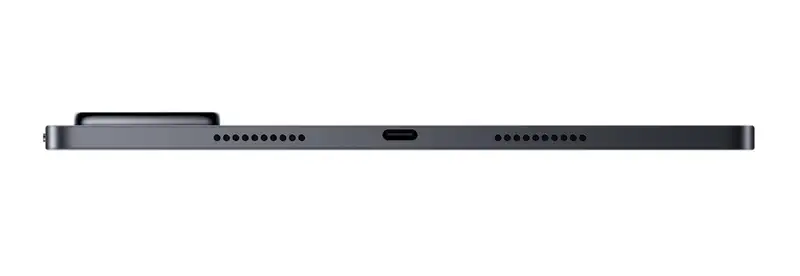 XIAOMI Pad 8 8GB/256GB WiFi Gray VHU6381EU